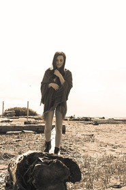 Vanessa Walsh 666x1000