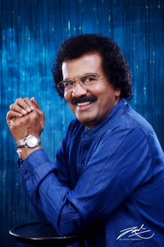 Edward Jayakodi