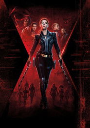 Avengers Age Of Ultron Is Black Widow S New Costume Based On Her Mighty Gear From Fear Itself