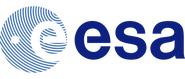 European Space Agency (ESA)