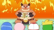 Episode 34