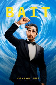 Bait Miniseries 25