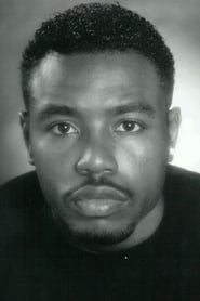 Tyrin Turner as Tyrin Abenathy