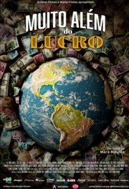 Muito além do lucro 2025 Безплатен неограничен достъп