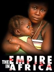 Poster The Empire in Africa 2006