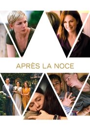 Film Après la noce en streaming