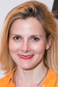 Louise Brealey, photo 6