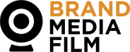 BRANDMEDIA FILM logo
