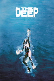 The Deep (1977)