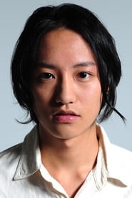 Kisetsu Fujiwara as Taisei Tajima