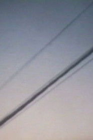 トの時間を結ア