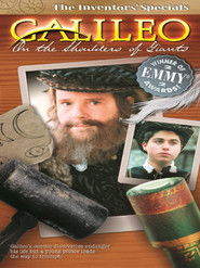 Galileo: On the Shoulders of Giants