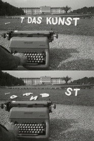 Every Action Causes Another