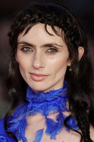 Zoë Bleu Sidel