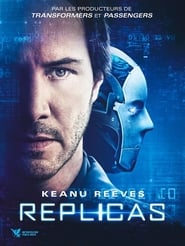 Film streaming | Voir Replicas en streaming | HD-serie