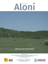Aloni (2022)