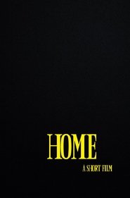 Poster Home 2017