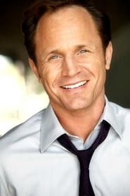 Profile picture of David Yost who plays Billy Cranston