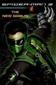 Re-Imagining the Goblin