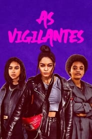 As Vigilantes