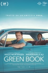 watch Green Book now