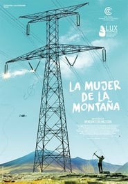 La mujer de la montaña (MKV) Español Torrent