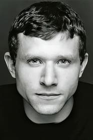 Richard James-Neale as Glen