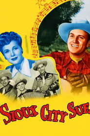 Sioux City Sue