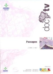 Passagem (2005)