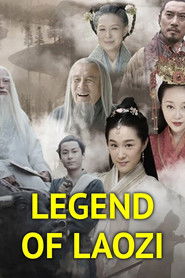 MongoDB.Entities.FuzzyString