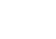 Verloren Productions