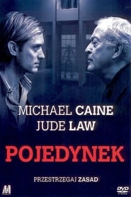 Pojedynek