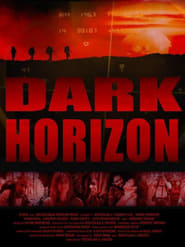 Poster Dark Horizon