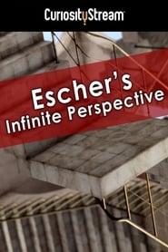 Escher's Infinite Perspective streaming