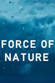 Force of Nature (2026)