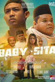 Baby-Sita