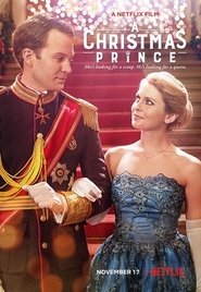 A Christmas Prince 2017 Online Sa Prevodom