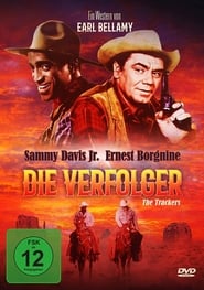 Die Verfolger (1971)