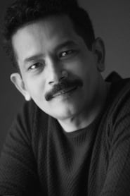 Atul Kulkarni is Potya Sawant