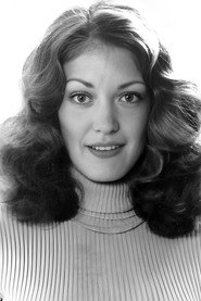 Shari Eubank