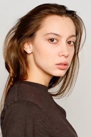 Виктория Глоба