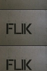 Poster Flik Flak 1965