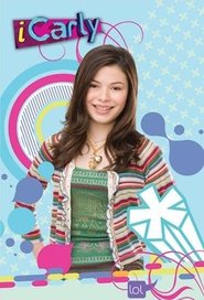 iCarly Season 4 Episode 12