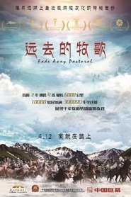 Poster Fade Away Pastoral 2018