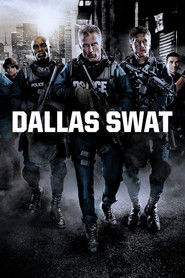 Dallas SWAT (2006)