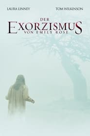 Poster Der Exorzismus von Emily Rose