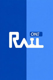 Rail One (2021)