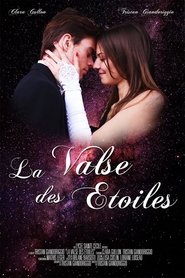 Poster for La Valse des Etoiles