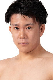 Munetatsu Nakamura portrait