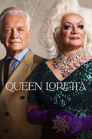 Imagem Queen Loretta 1ª Temporada
